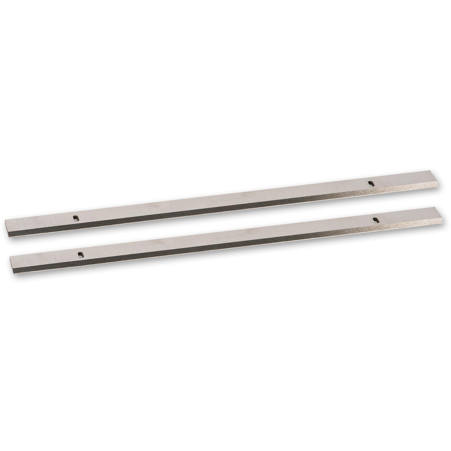 Resharpenable HSS Planer Knives for JWP-12, MB1931, AC318BT & AW318BT
