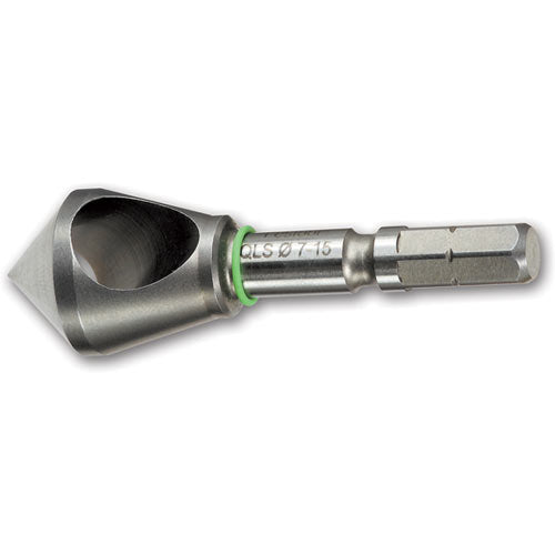Festool CENTROTEC Countersinks