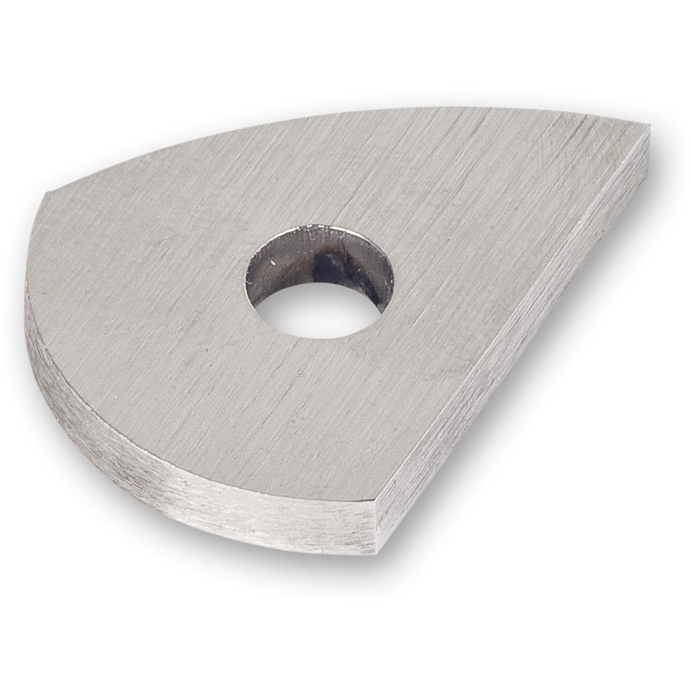 Henry Taylor Tip for Multi-Tip Tool