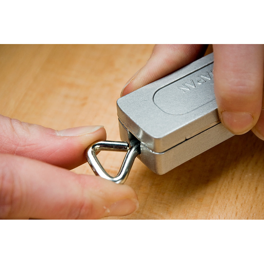 Shinwa Sliding Bevel