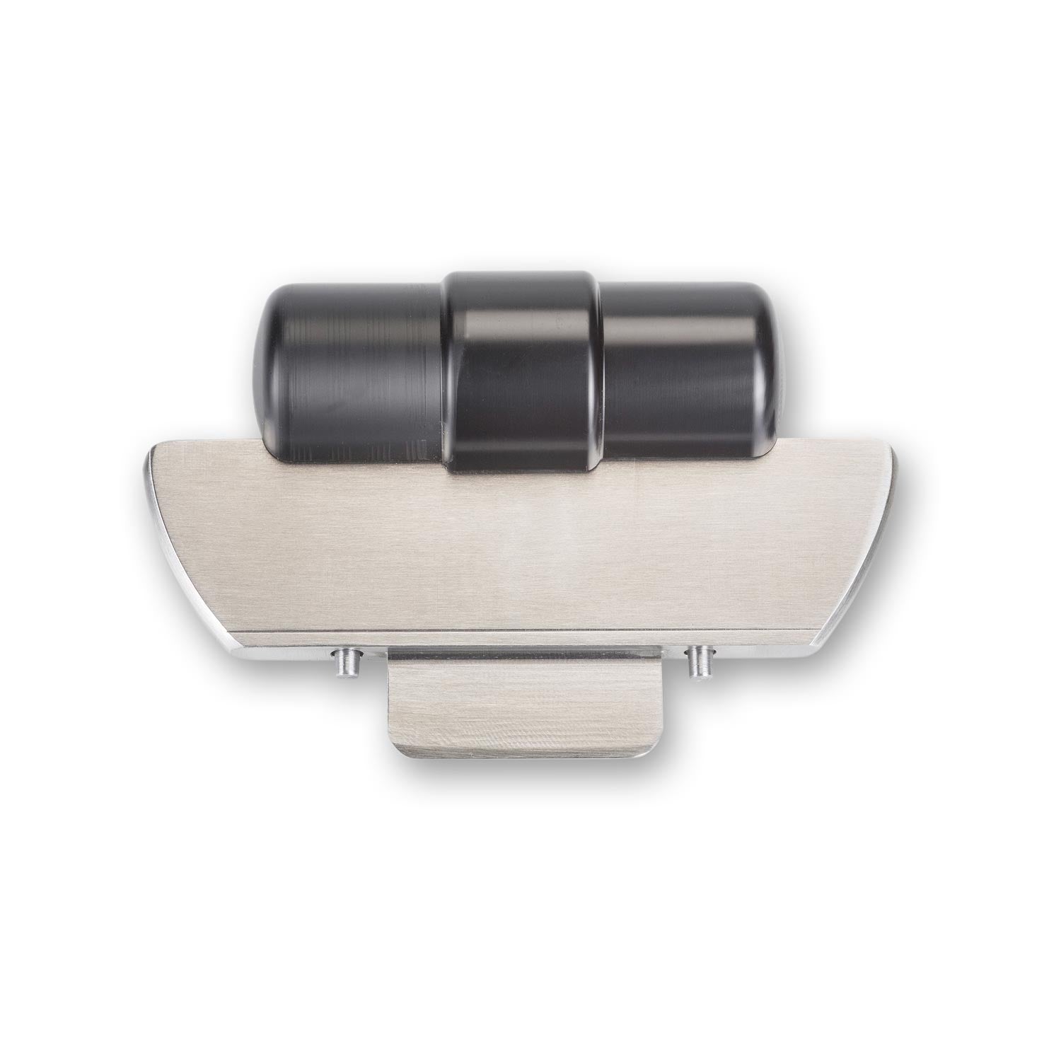 Lamello Divario P-18 Installation Tool