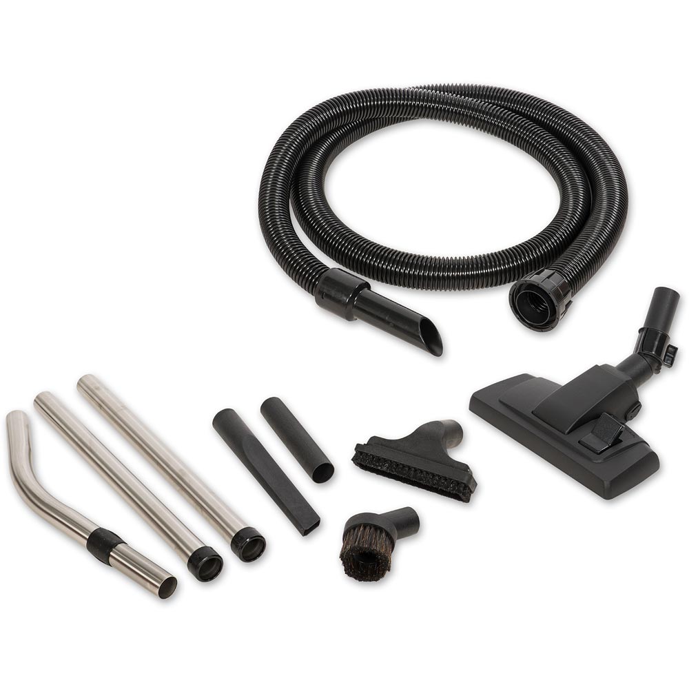 Numatic PPR240 ProVac Eco Vacuum Cleaner