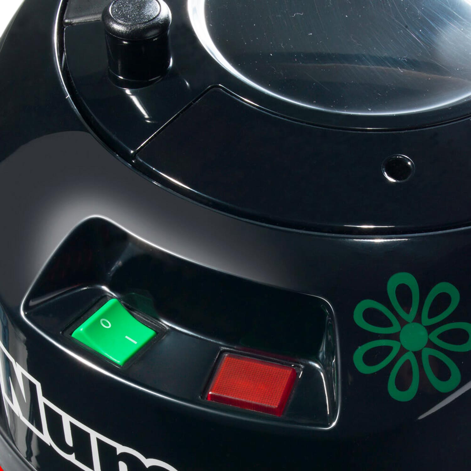Numatic PPR240 ProVac Eco Vacuum Cleaner