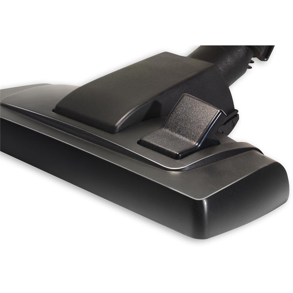 Numatic PPR240 ProVac Eco Vacuum Cleaner