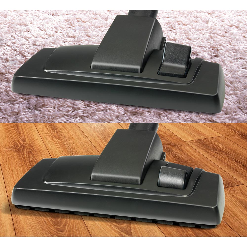 Numatic PPR240 ProVac Eco Vacuum Cleaner