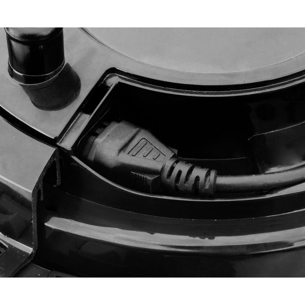 Numatic PPR240 ProVac Eco Vacuum Cleaner
