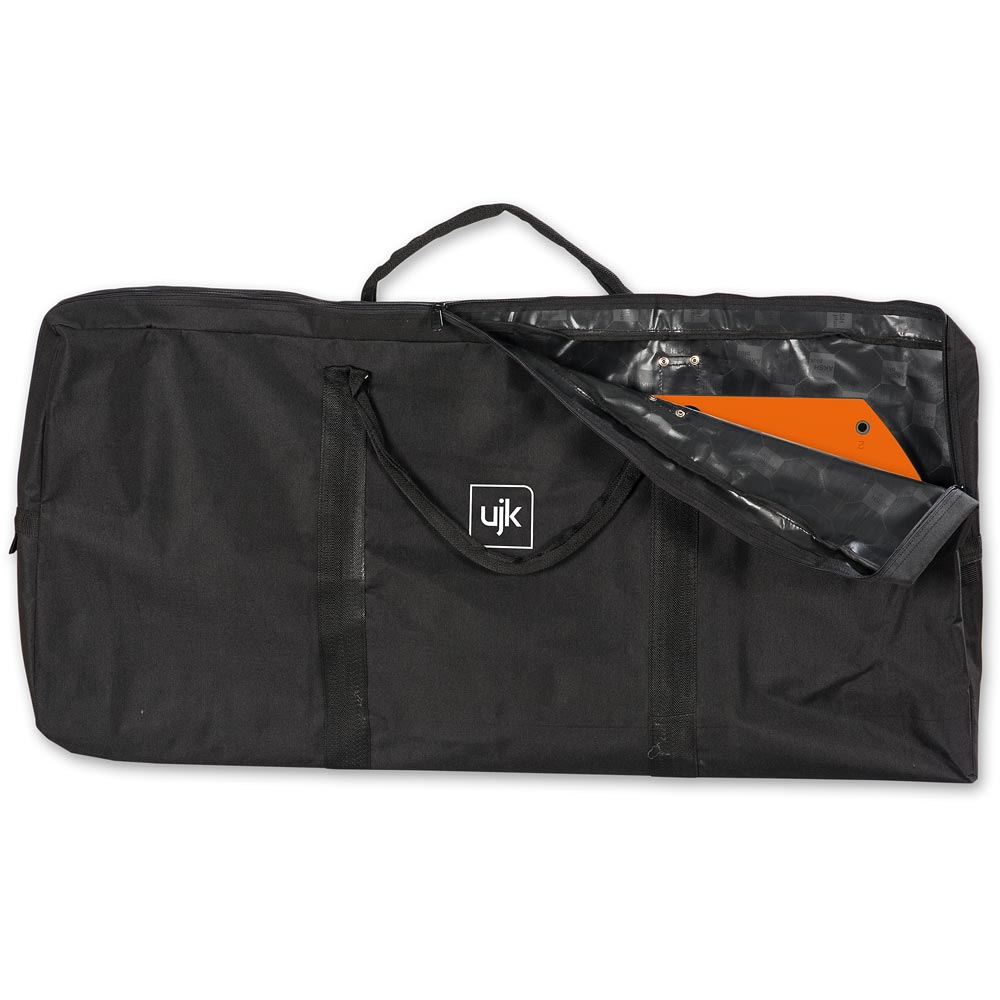 UJK Worktop Jig Storage Bags