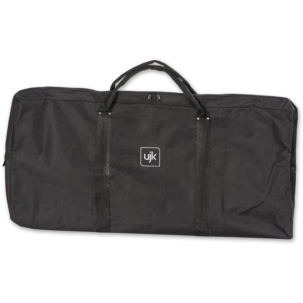 UJK Worktop Jig Storage Bags