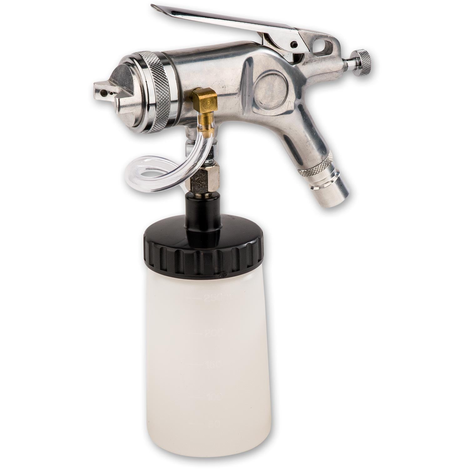 Fuji Spray 9622 Touch-Up Spray Gun