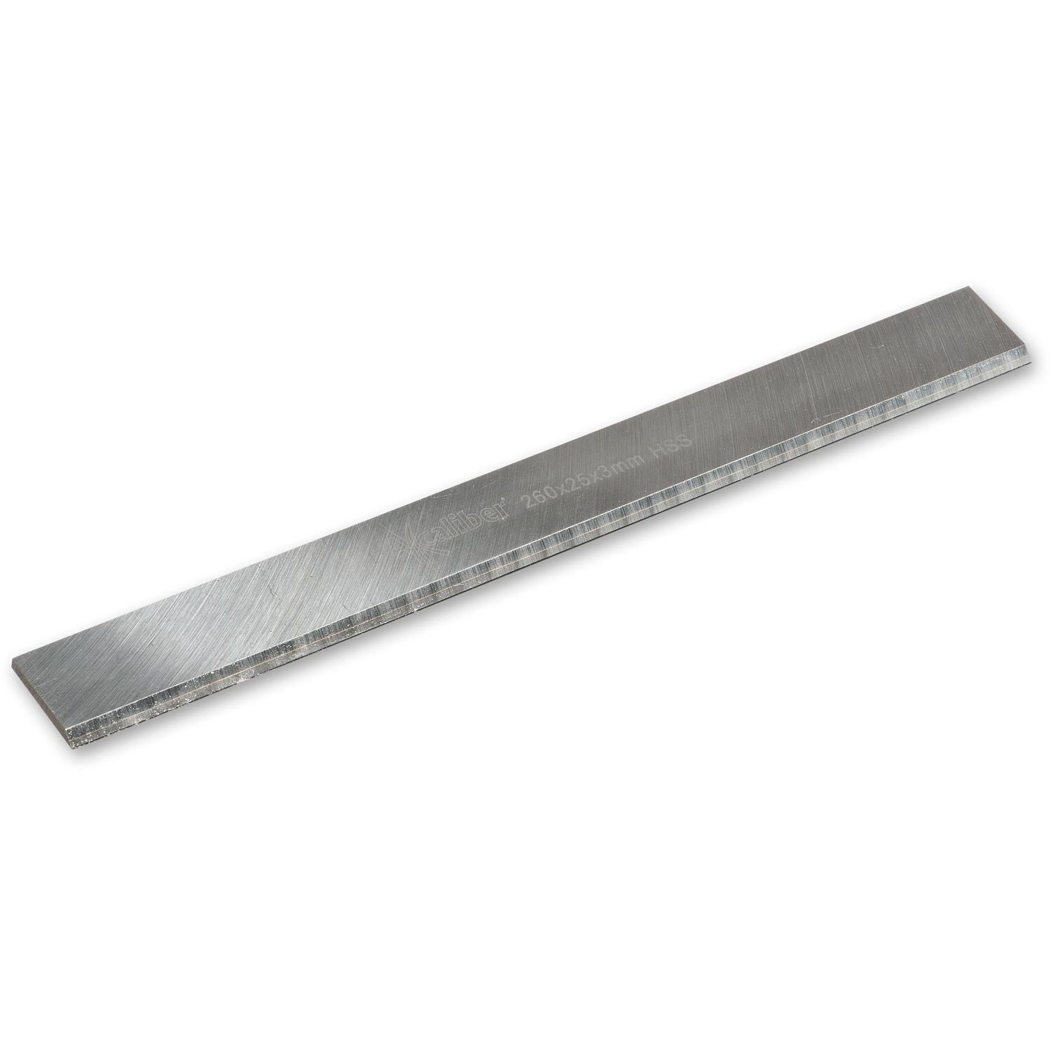 Axminster HSS Knives for AT107PT/AT129PT & JPT260/310