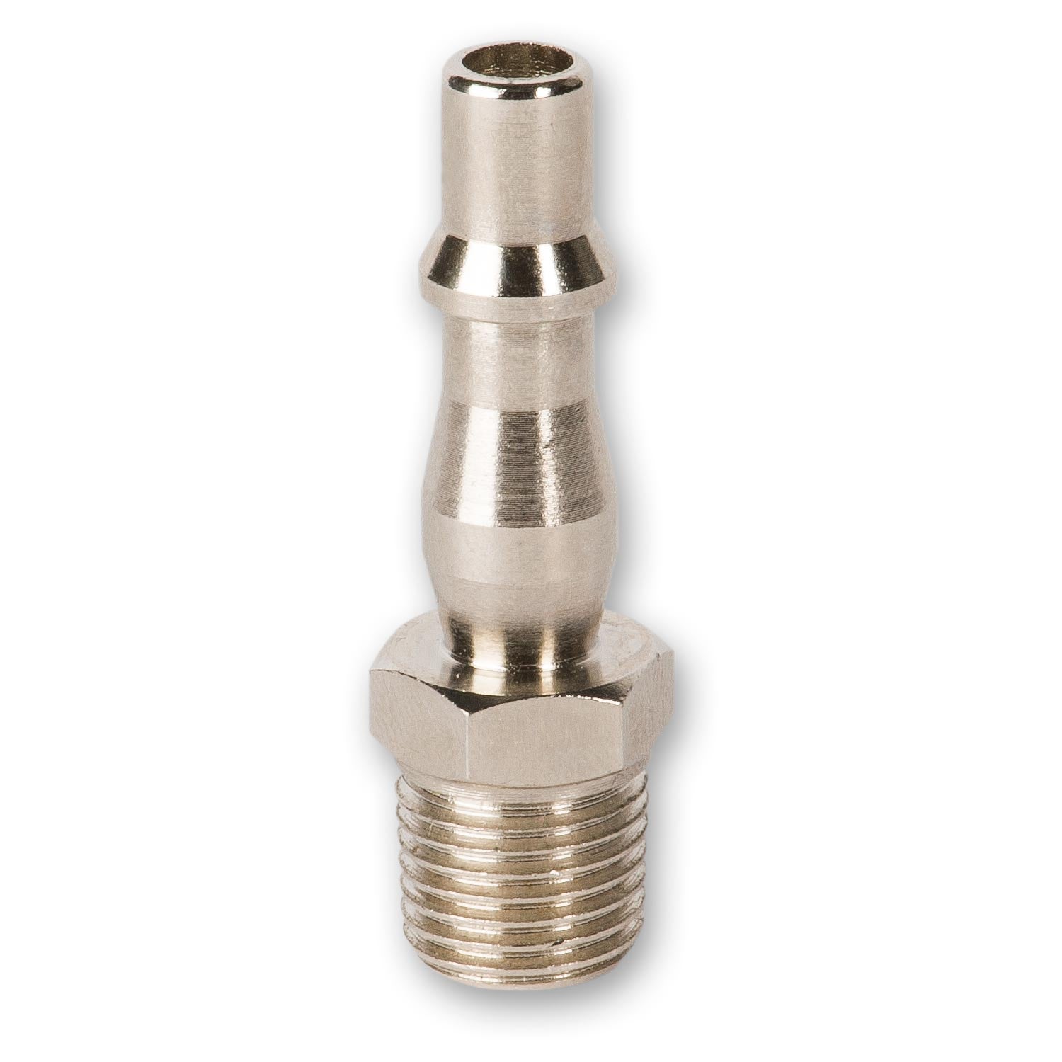 Axminster Quick Release PCL Airline Fittings