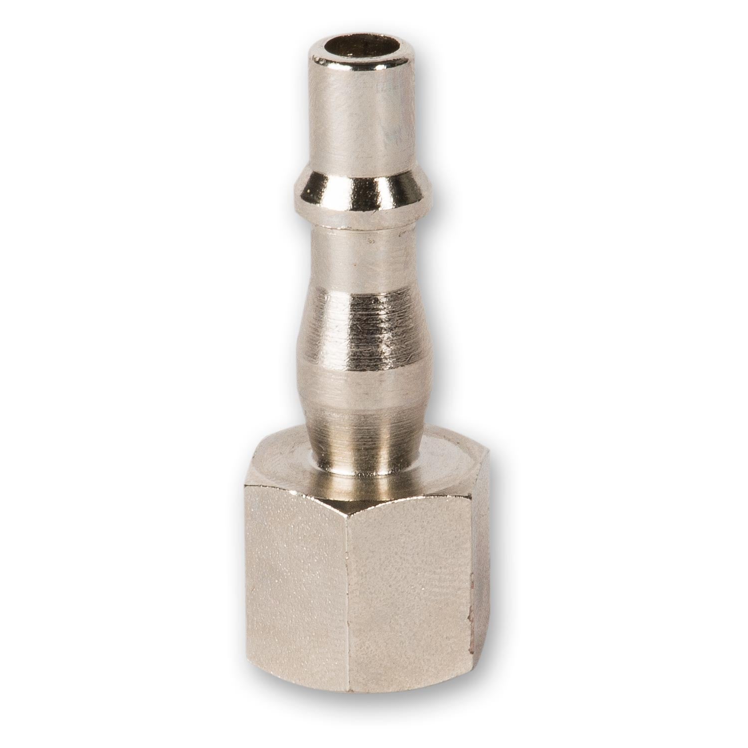 Axminster Quick Release PCL Airline Fittings