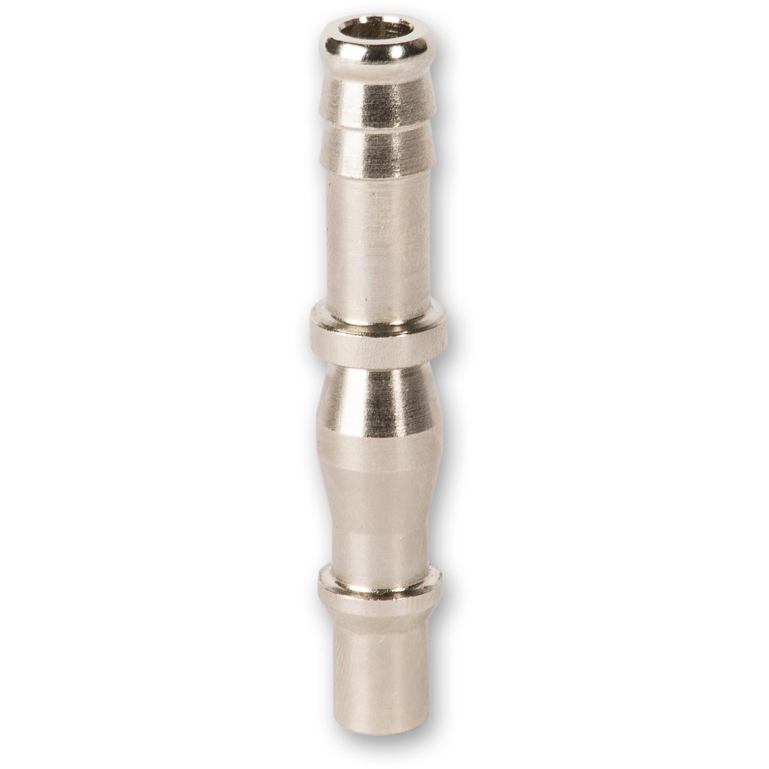 Axminster Quick Release PCL Airline Fittings