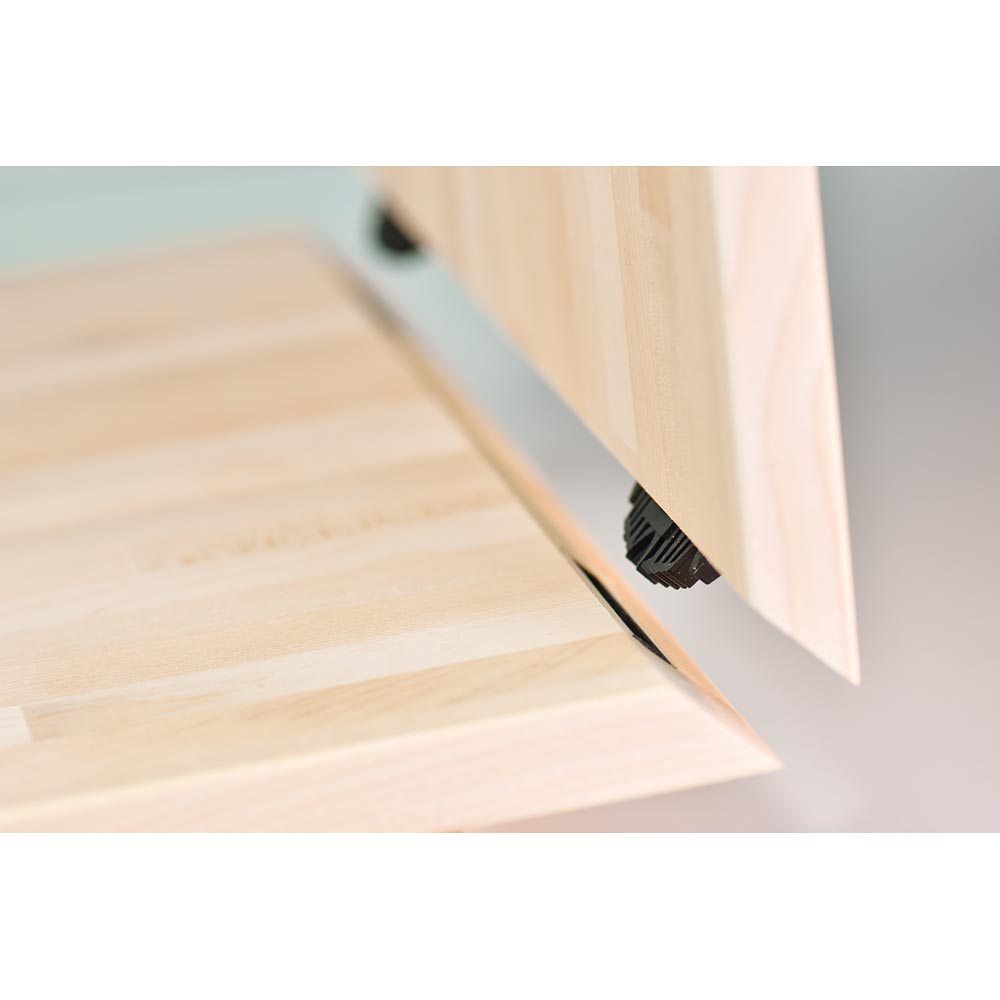 Lamello Tenso P-14 Connectors