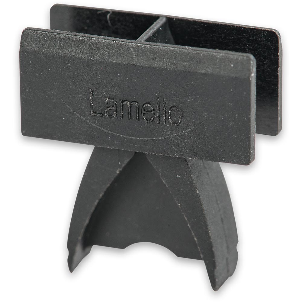 Lamello Tenso P-14 Connectors