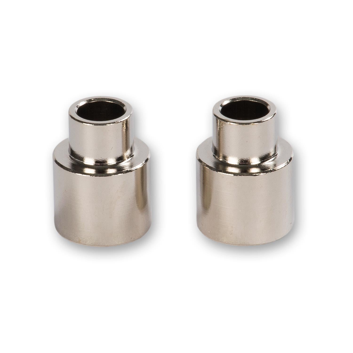 Bushing Set for Celtic Twist Pen Kit