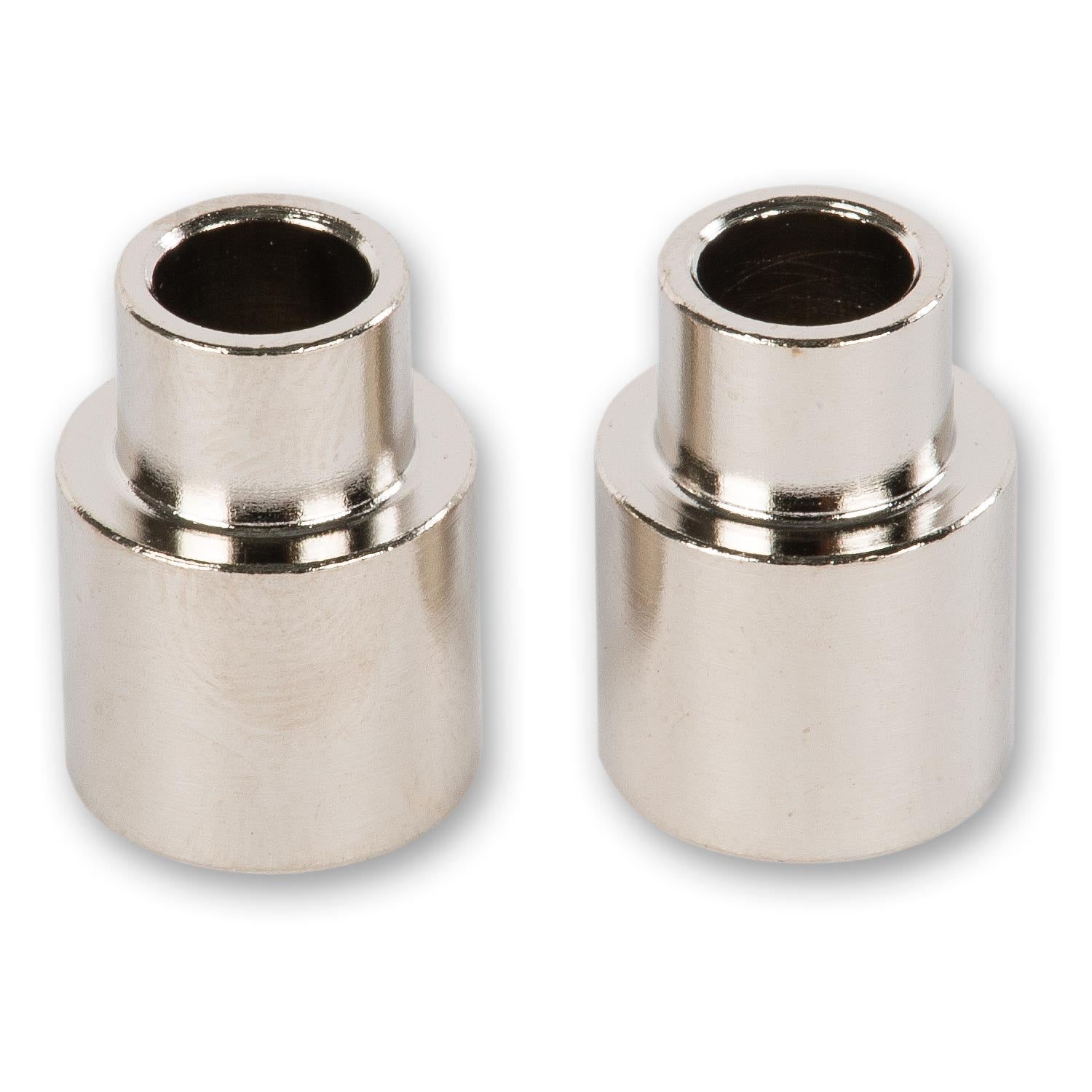 Bushing Set for Knight Armour, Nautical & Art Deco Pen
