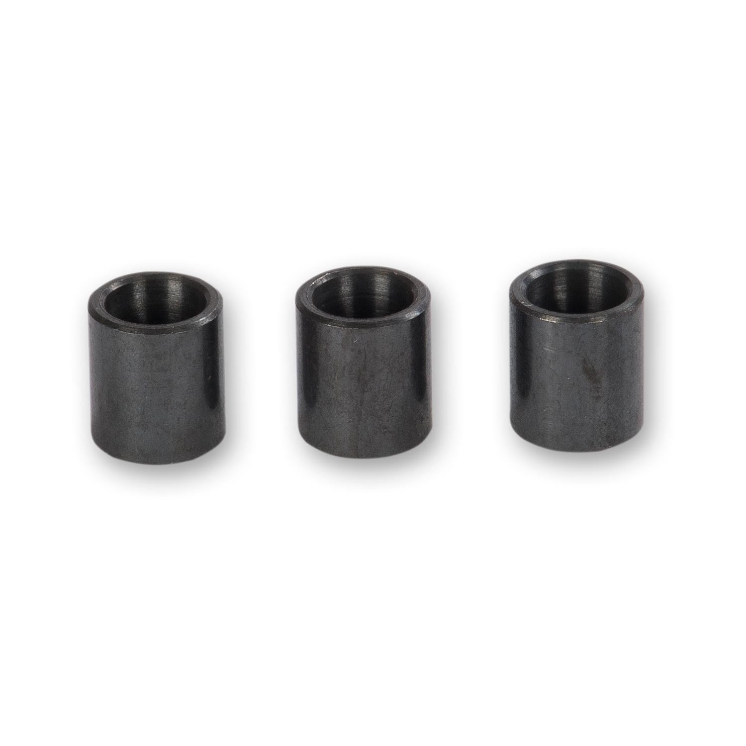 Bushing Set for Mini Key Chain Pen Kit