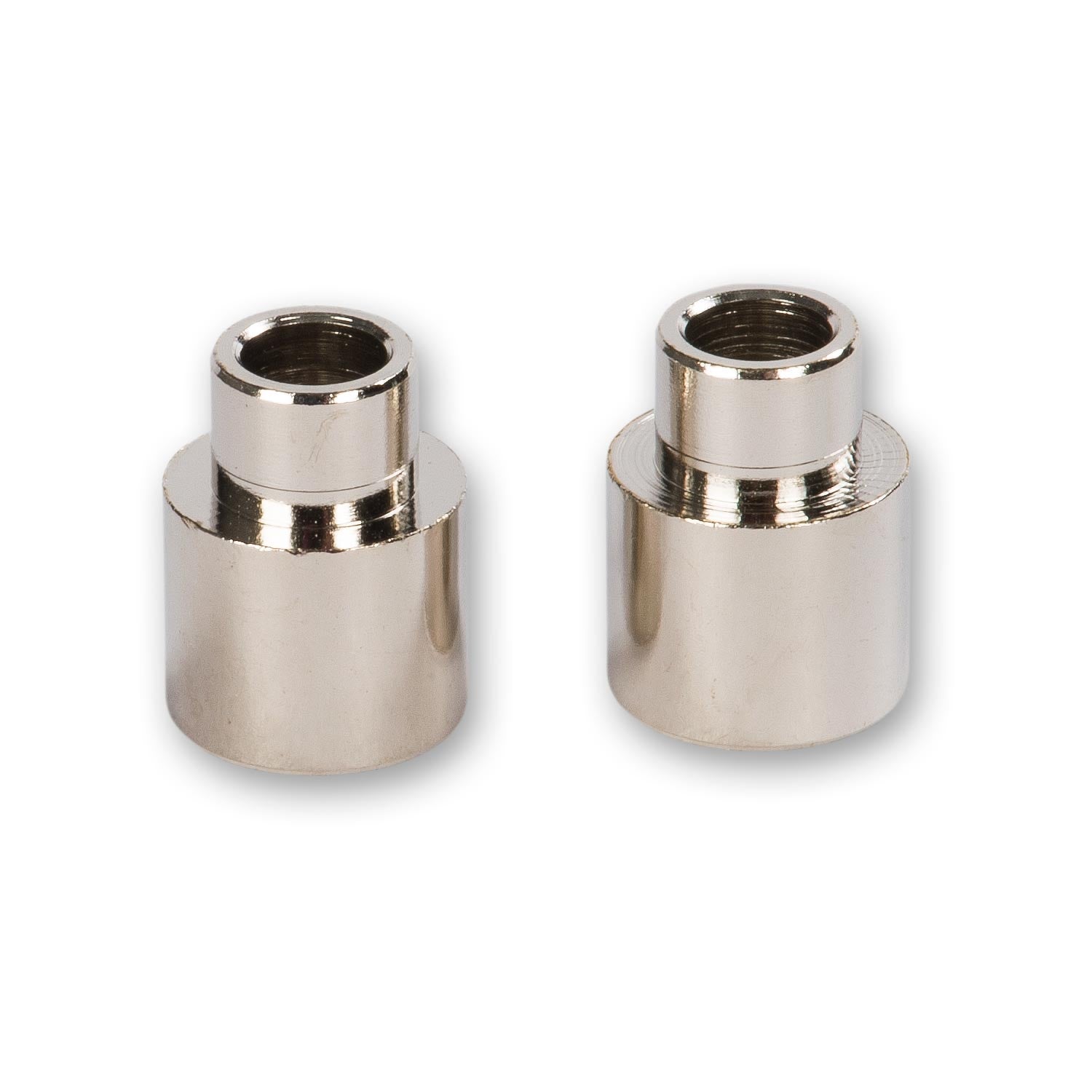 Bushing Set for Magnum Bullet Cartridge Pen Kit