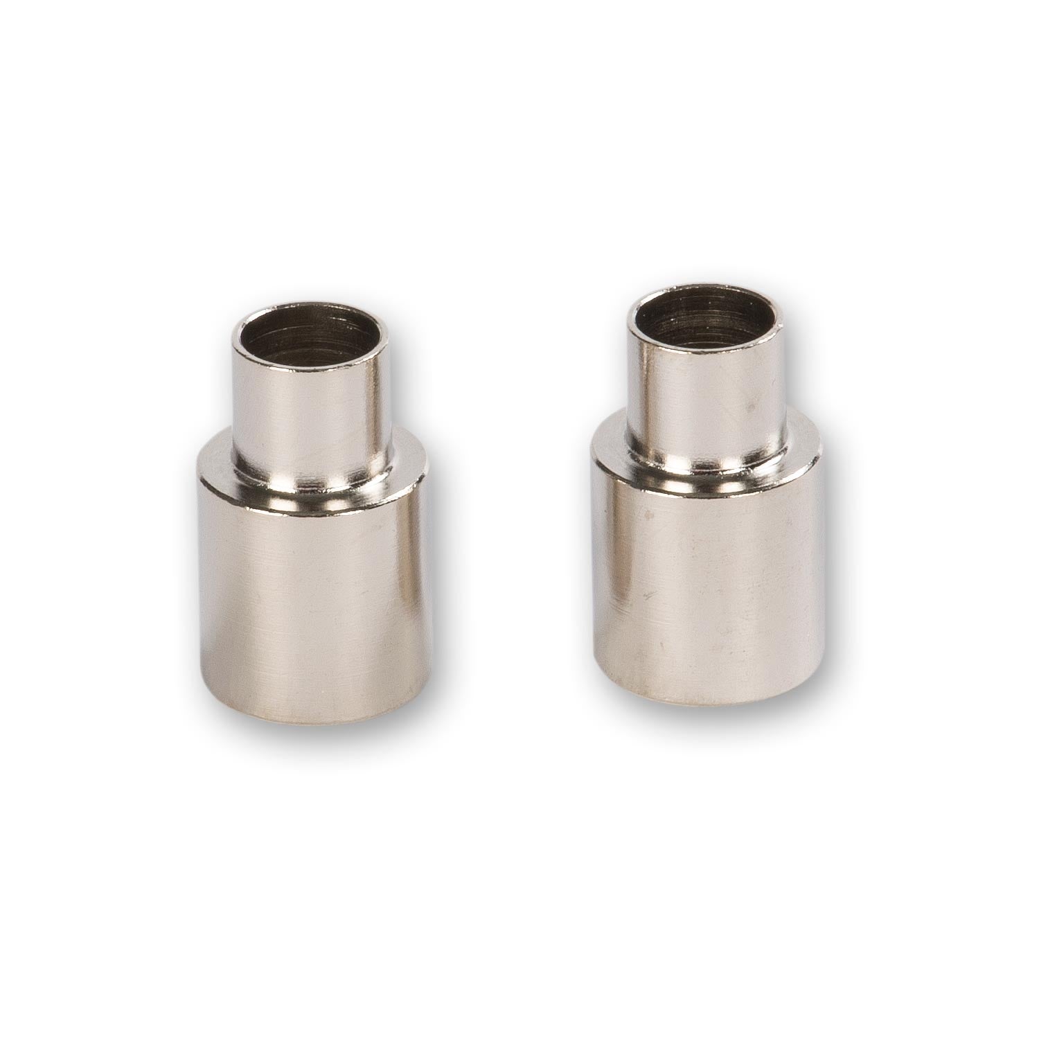 Bushing Set for Bolt Action Tec-Pen Kit