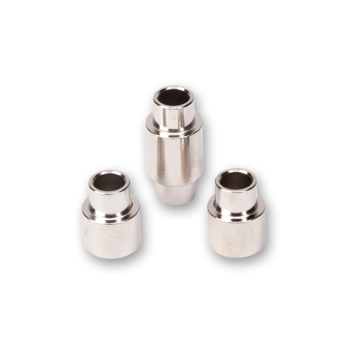 Bushing Set for Victorian Pen Kit