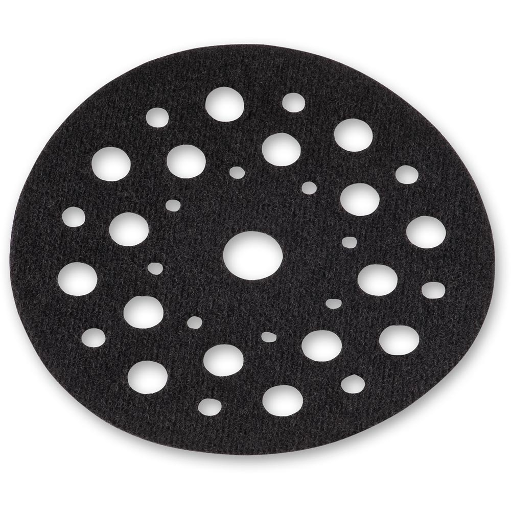 Mirka Disc Pad Savers