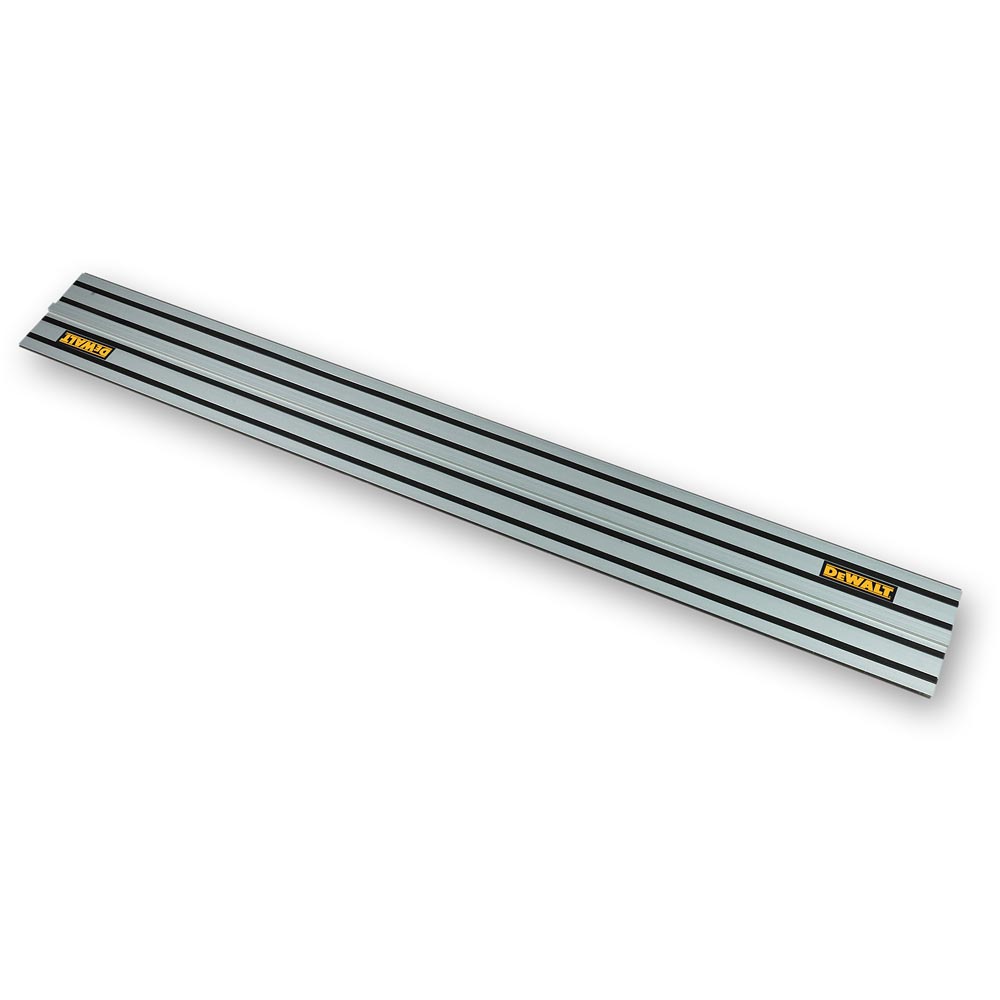 DeWALT DWS5022 Guide Rail 1.5m