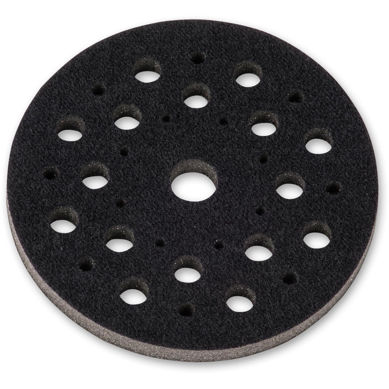 Mirka Interface Pad 125mm 33 Hole