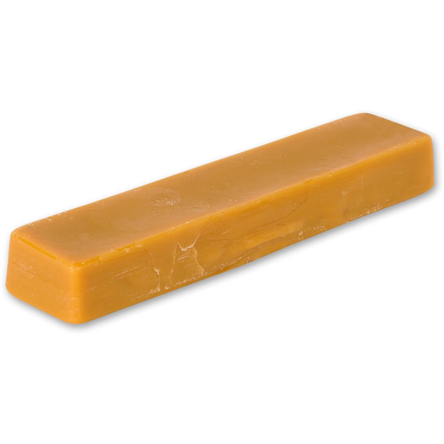 Chestnut Carnauba Wax Stick - 40g