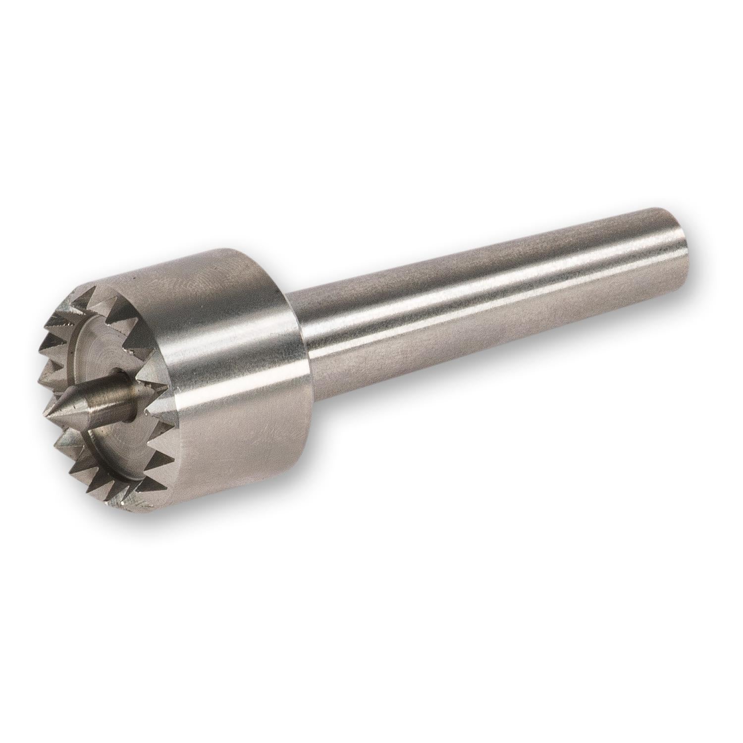 Axminster Woodturning Pro Drives