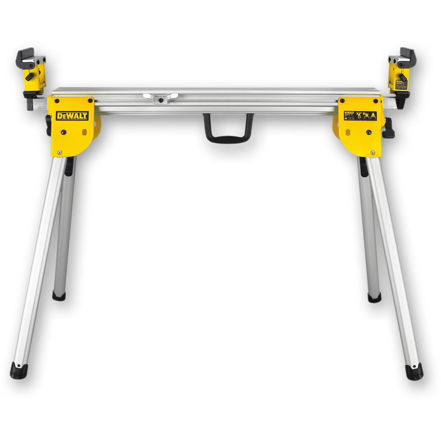 DeWALT DE7033 Mitre Saw Legstand