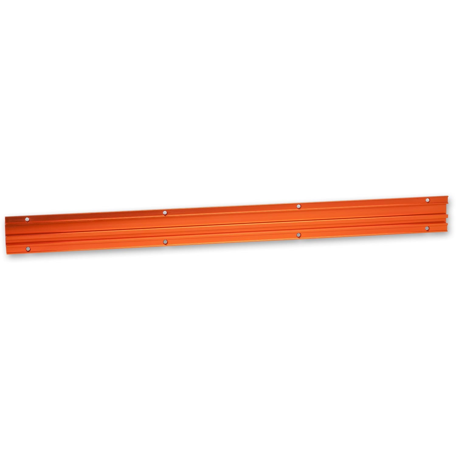 UJK Mitre Fence & T-Slot Track 800mm