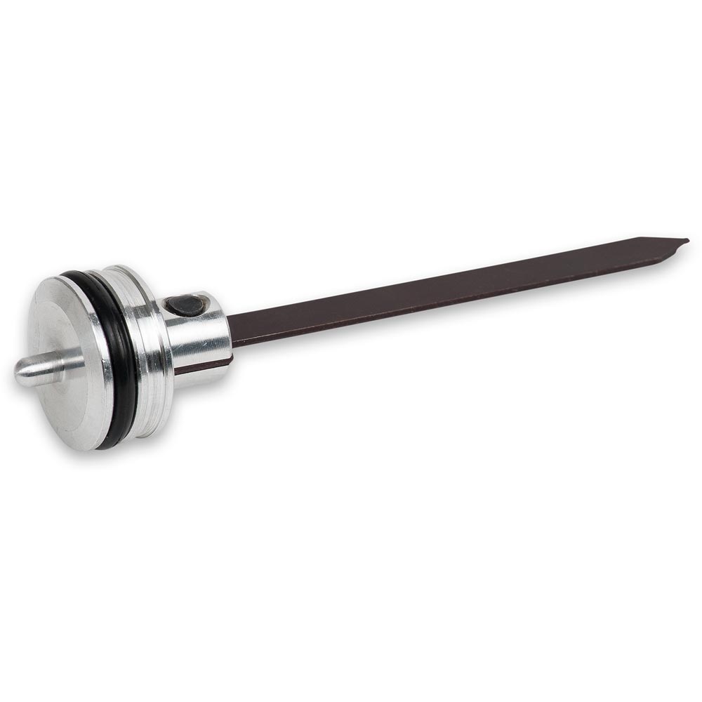 Axminster Firing Pin for Headless Pinner | Axminster Tools