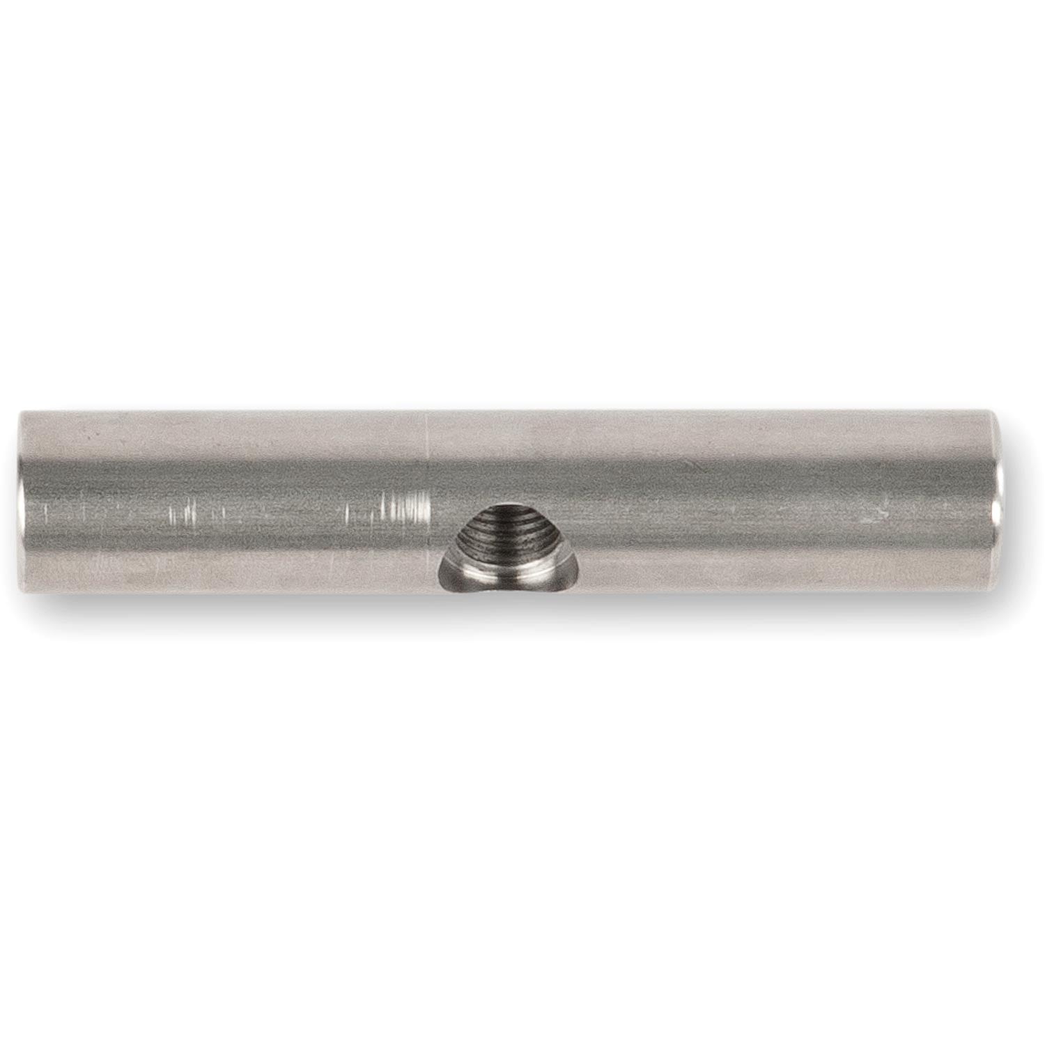 Axminster Woodturning Straight Tool Rests