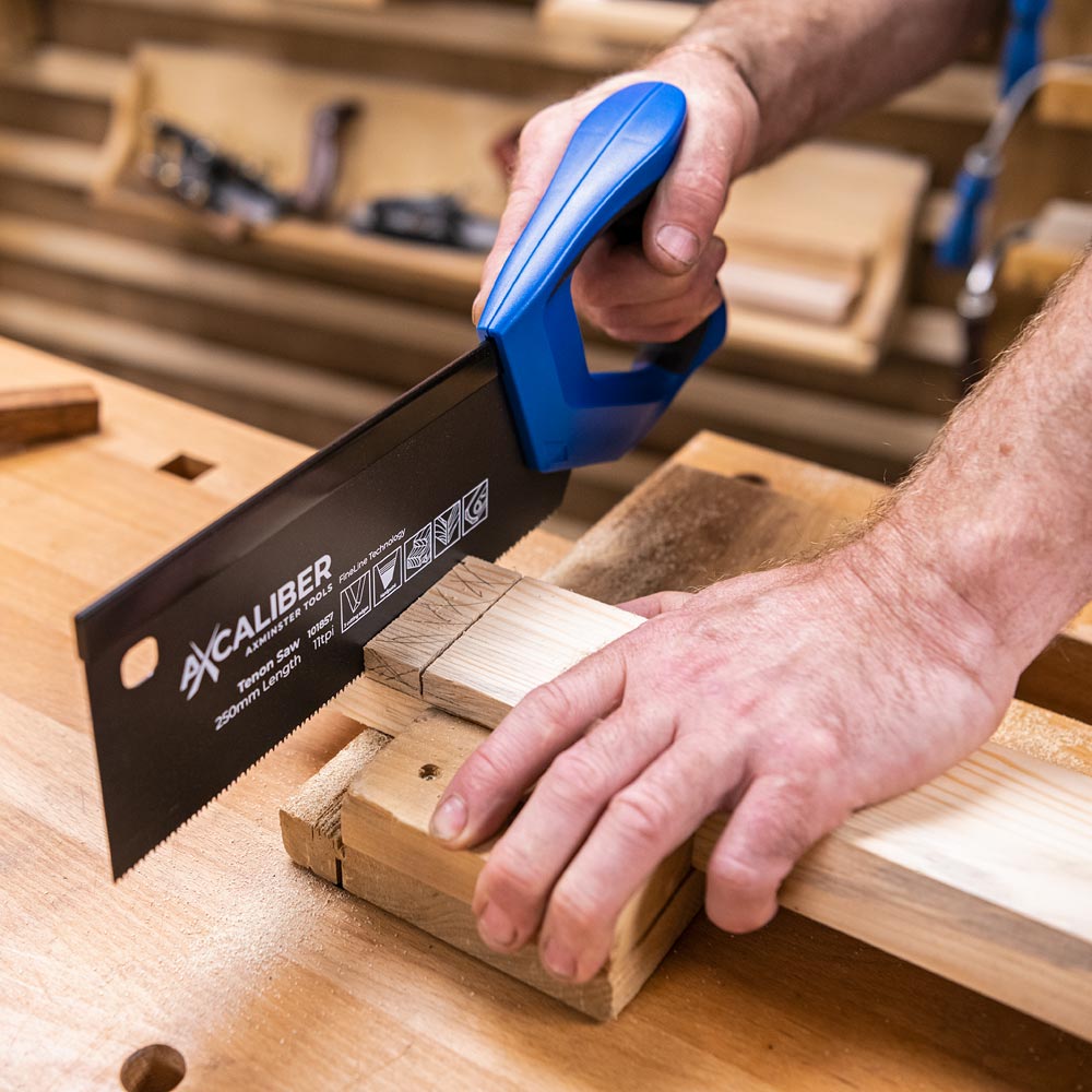 Hand Tools | Axminster Tools | Page 7