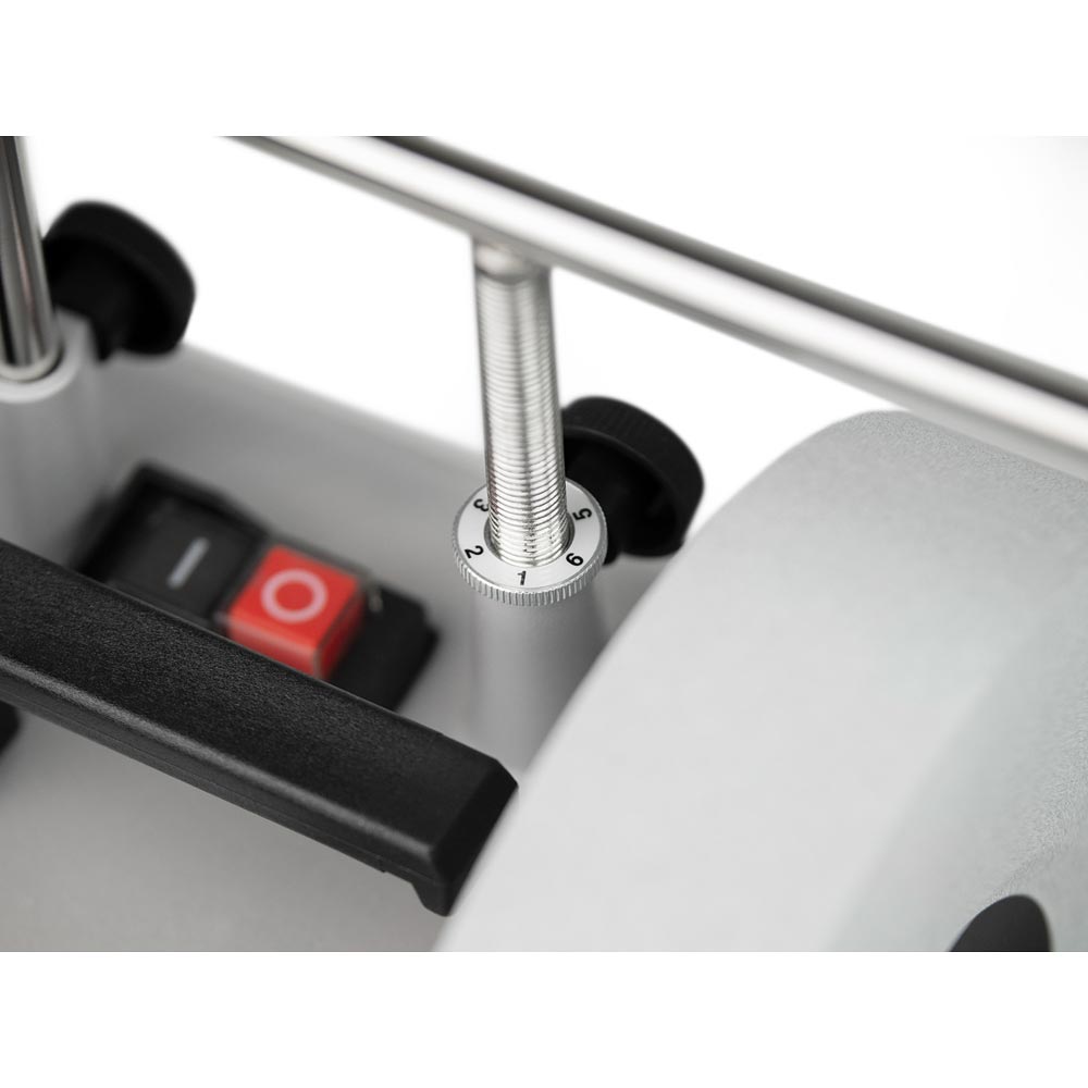 Tormek T-8 Original Sharpening System