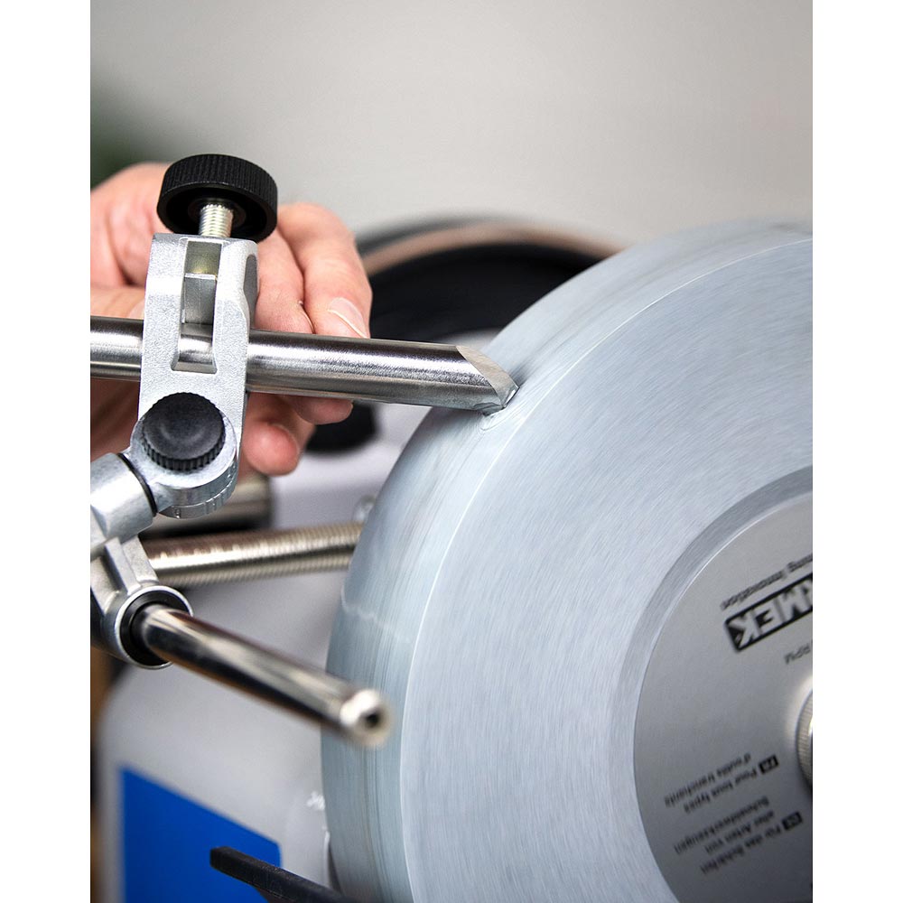 Tormek T-8 Original Sharpening System