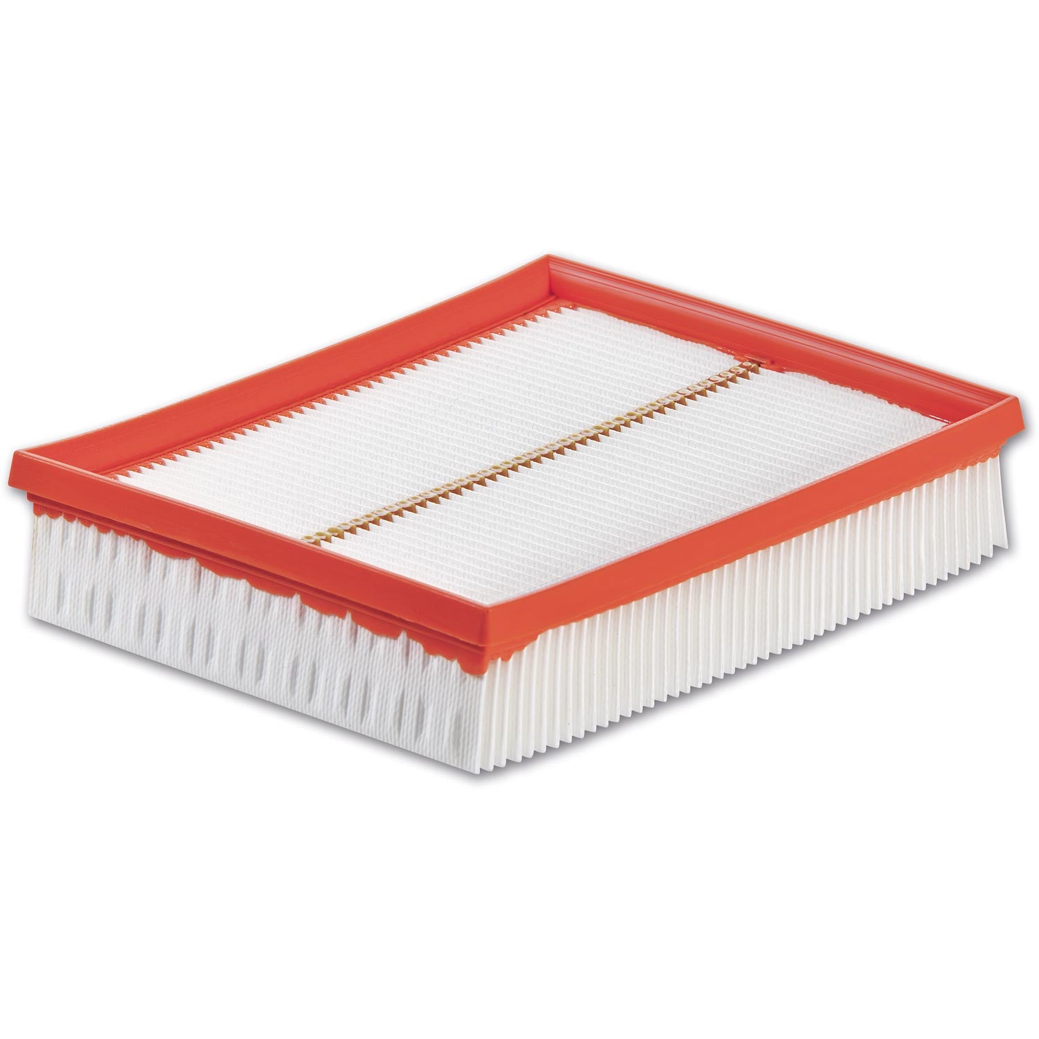 Festool Main Filter HF-CT 26/36/48 for CT Extractors with AC