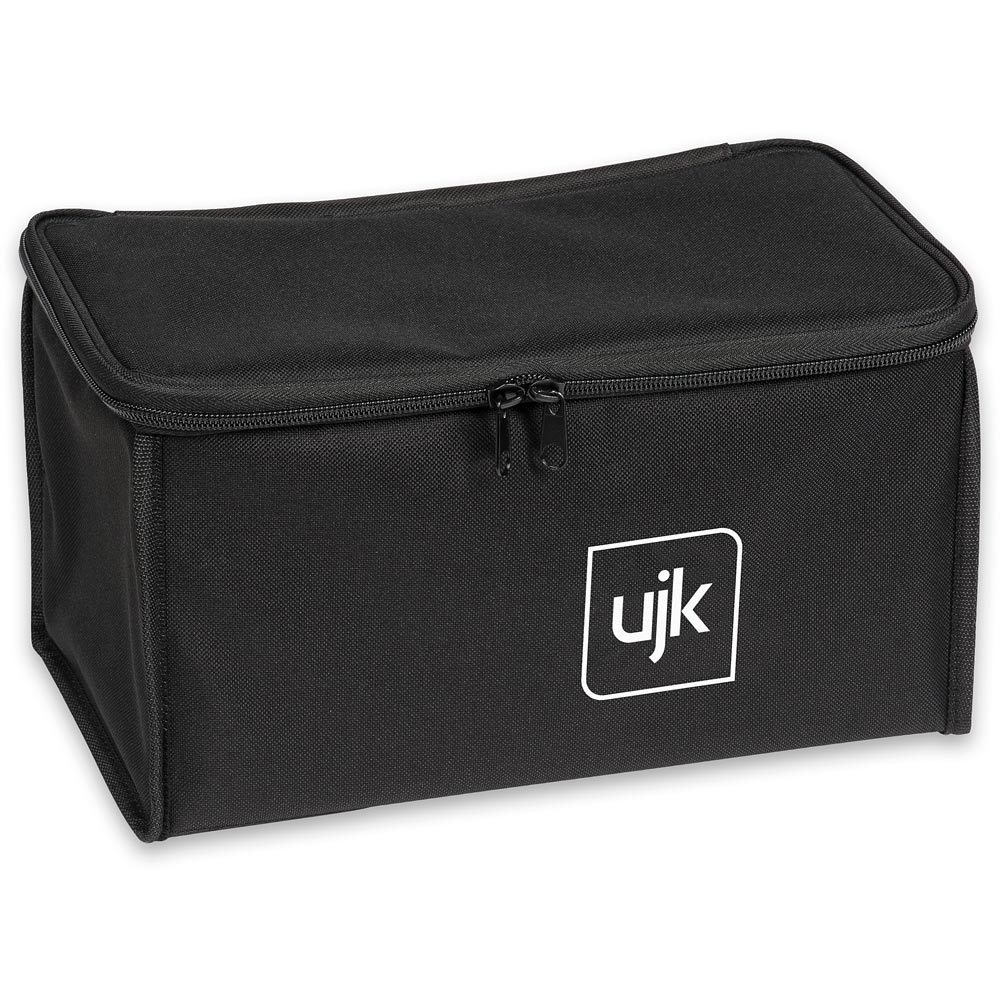 UJK Storage Case for Pocket Hole Jig