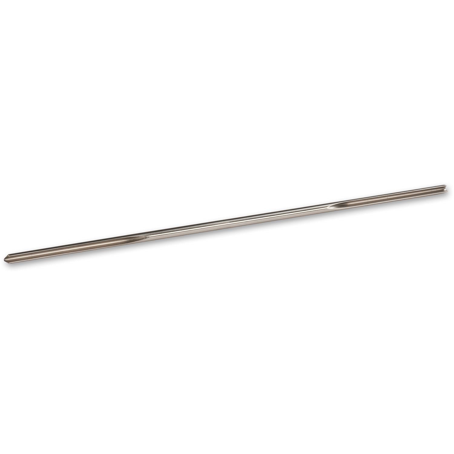 Crown Cryo Double-Ended Bowl Gouges