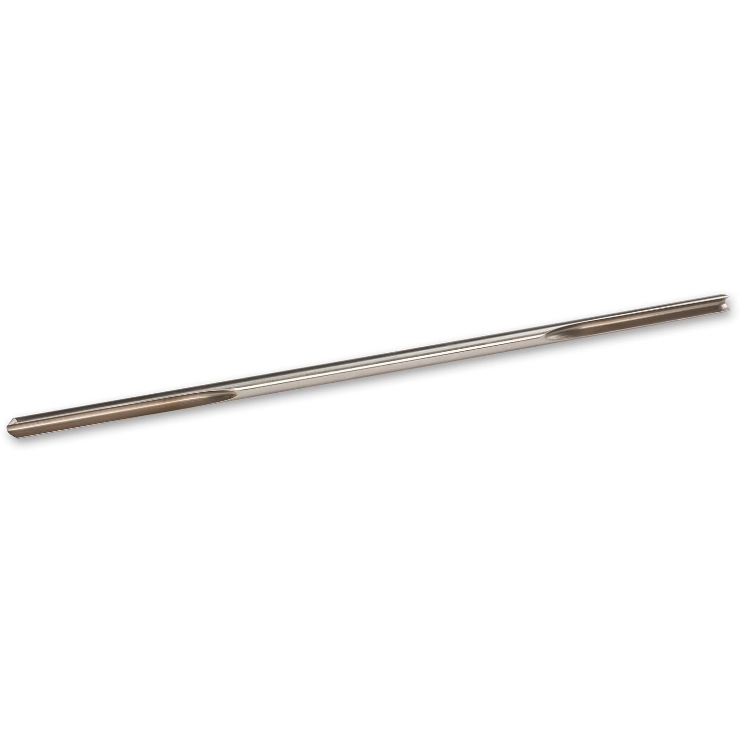 Crown Cryo Double-Ended Bowl Gouges