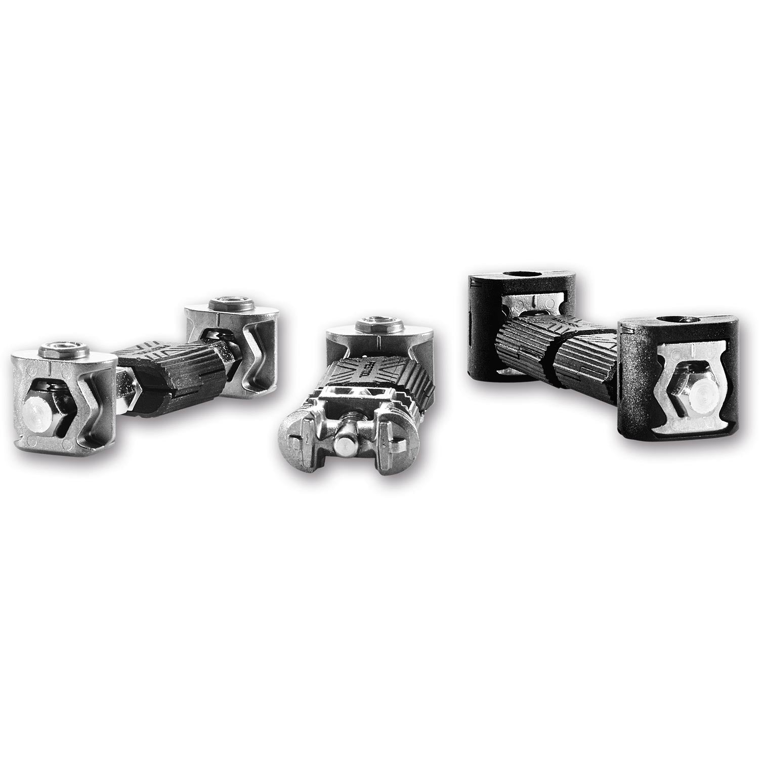 Festool DOMINO DF 700 Connector Range SV-SYS D14