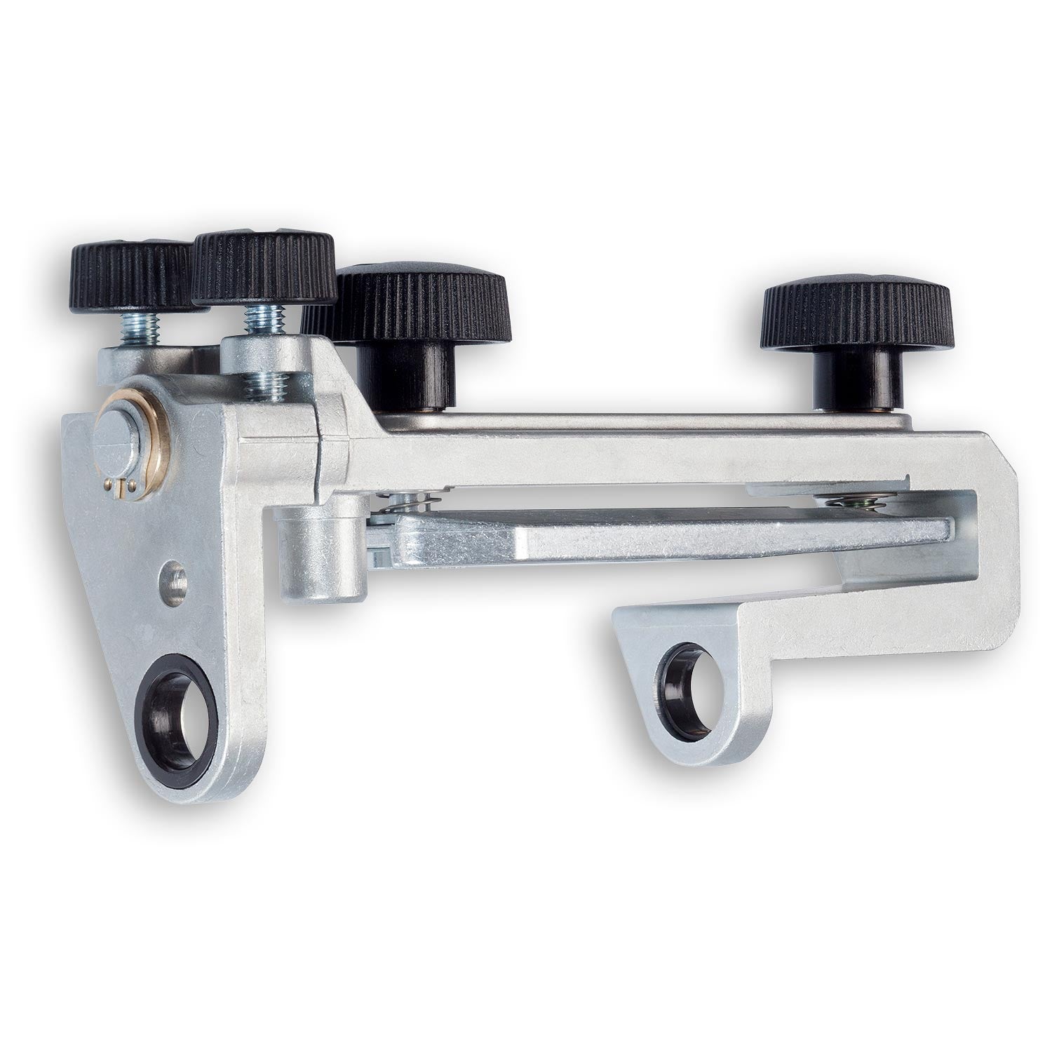 Tormek SE-77 Square Edge Jig