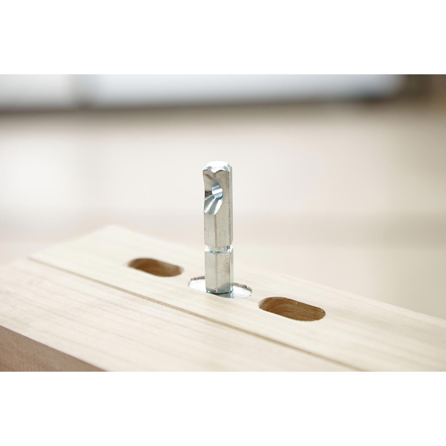 Festool DOMINO DF 700 Anchor Bolt SV-AB D14