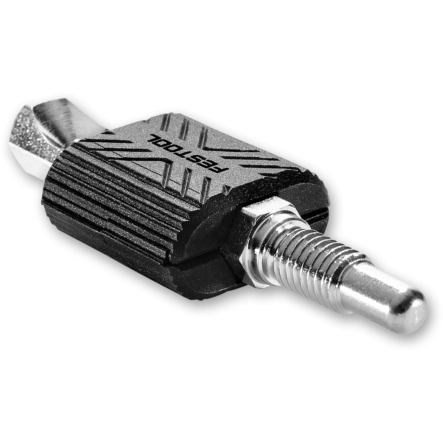 Festool DOMINO DF 700 Anchor Bolt SV-AB D14