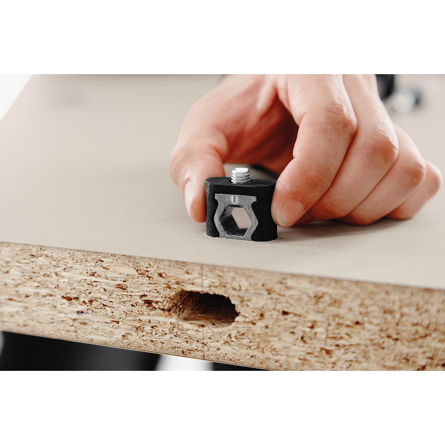Festool DOMINO DF 700 Widener SV-V D14