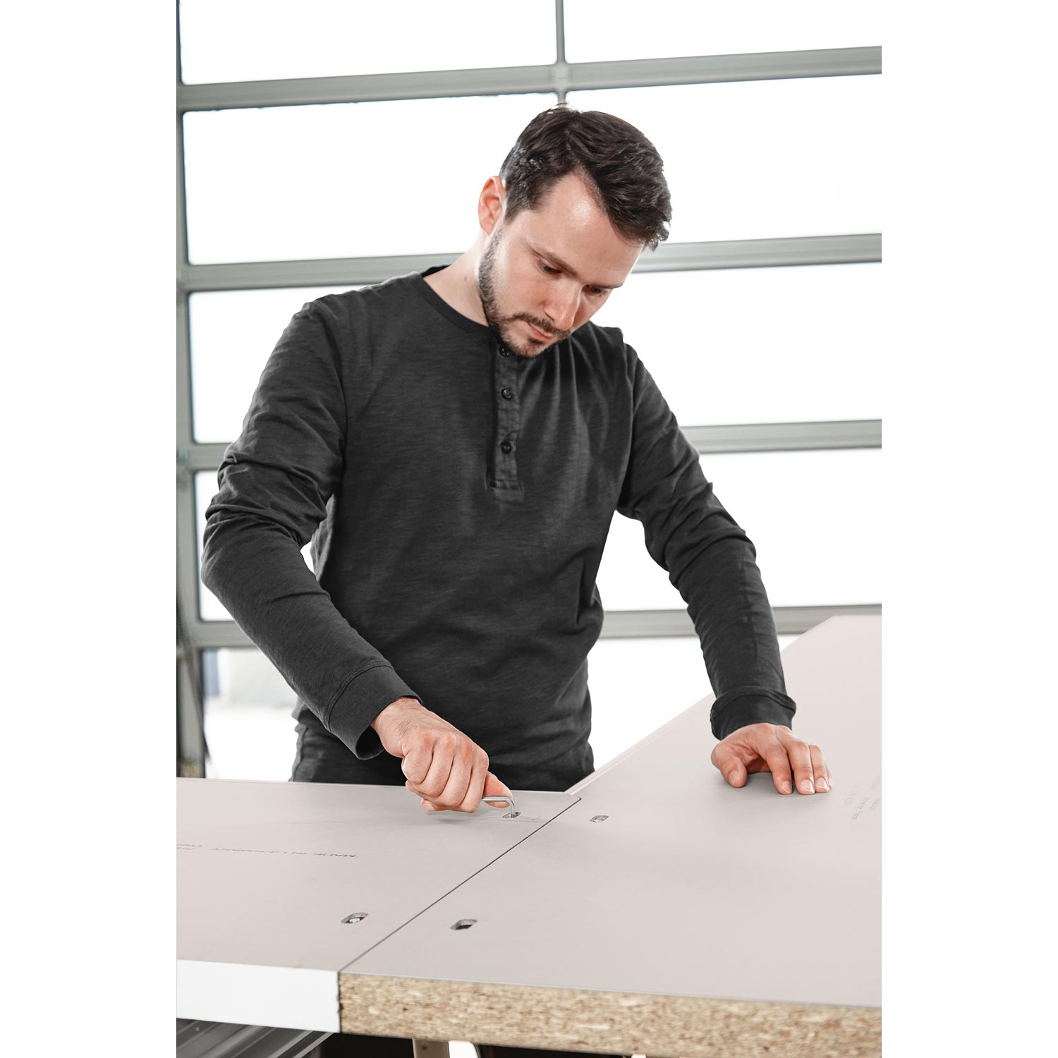 Festool DOMINO DF 700 Widener SV-V D14
