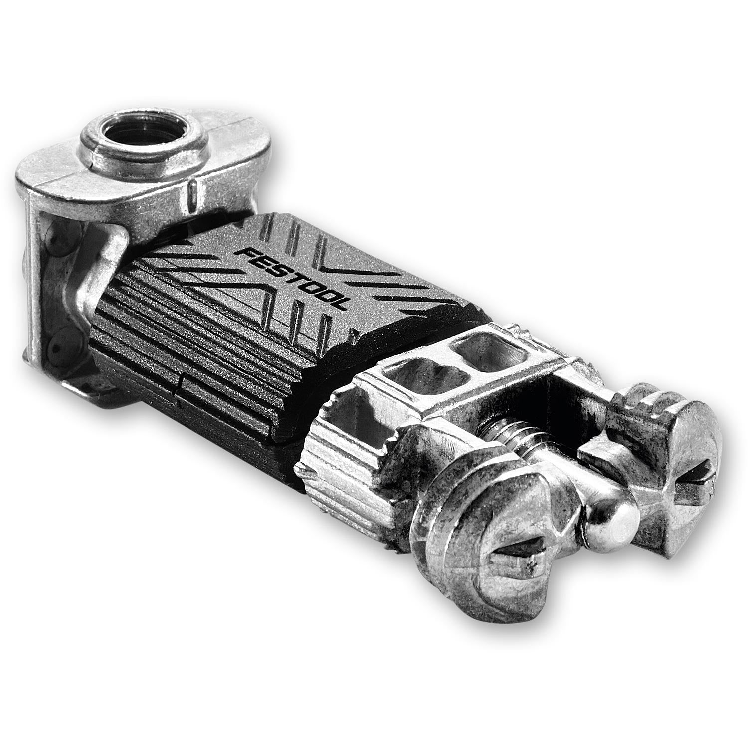 Festool DOMINO DF 700 Connector Set EV/32