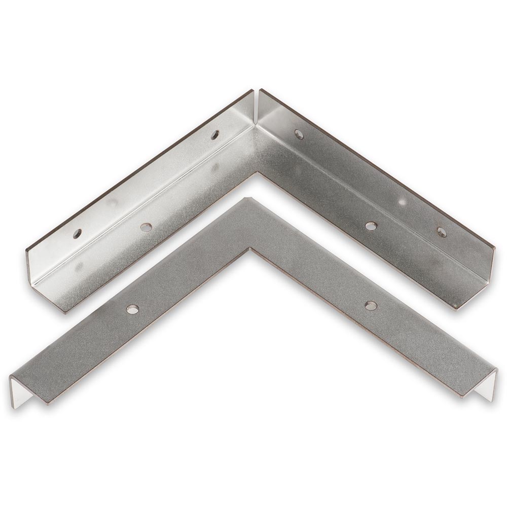 Axminster Assembly Guides (Pkt 2)