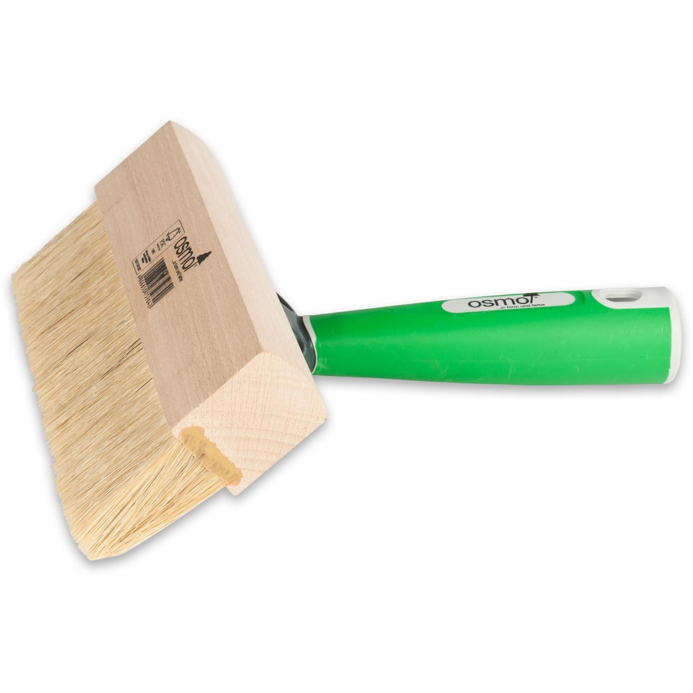 Osmo Floor Brush Head - 220mm